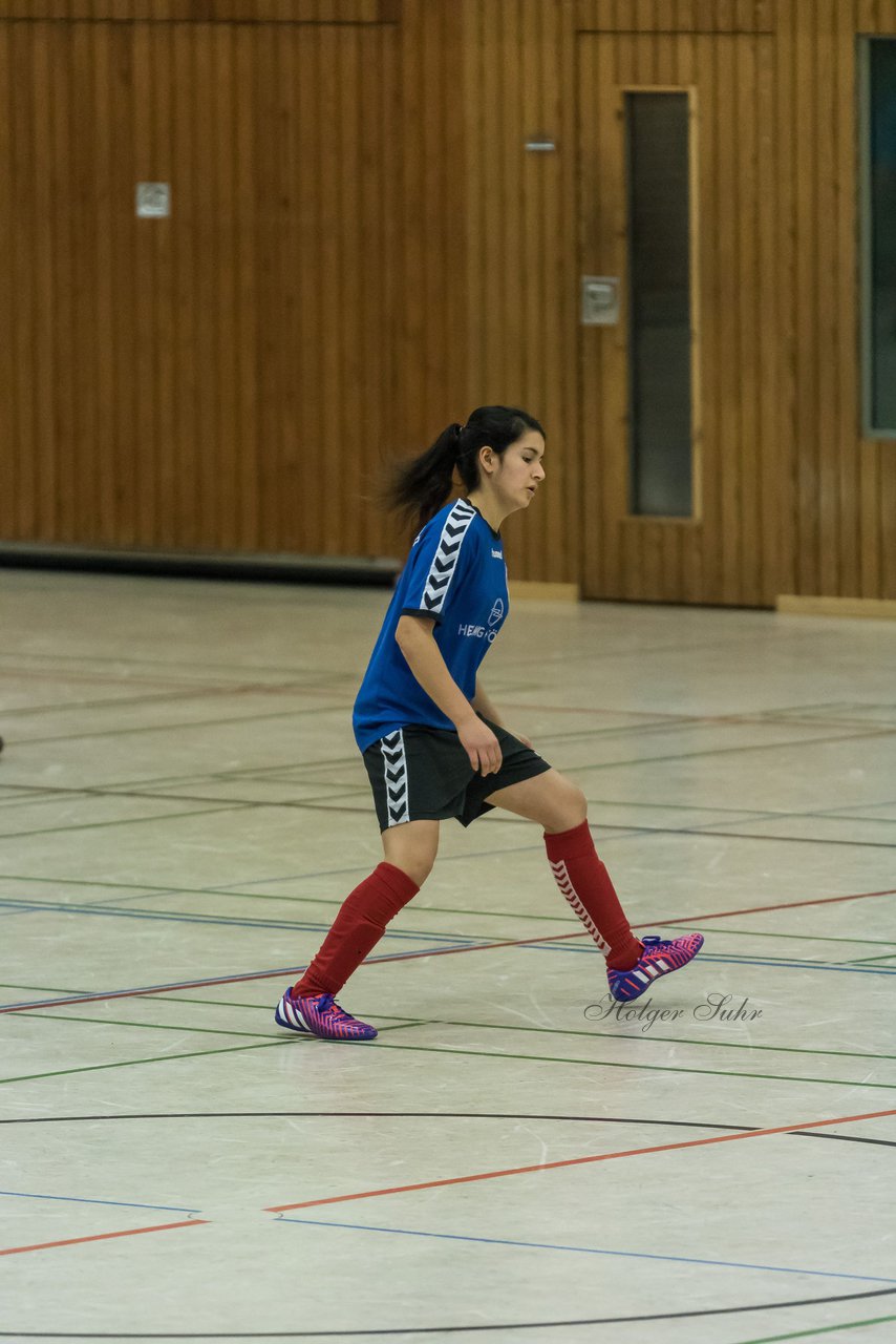 Bild 1178 - Volksbank Cup Horst2